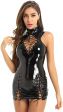 Zoccoliamo in latex! 
