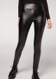 Leggins da turbotroia