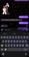 Per Andrea
